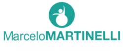 psicologo-em-itatiba-marcelo-martinelli-logotipo-2024 psicologo-em-itatiba-marcelo-martinelli-logotipo-2024